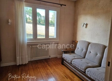 Maison à vendre 4 pièces PANISSIERES (42)