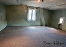 Maison à vendre 4 pièces ANDREZIEUX BOUTHEON (42)
