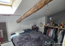 Nouveau à COTTANCE (42)