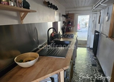 Nouveau à COTTANCE (42)