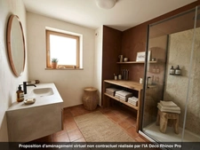 Appartement à vendre 6 pièces CALUIRE ET CUIRE (69)