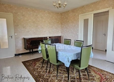 Maison à vendre 4 pièces PANISSIERES (42)