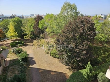 Appartement à vendre 6 pièces CALUIRE ET CUIRE (69)