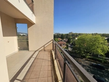 Appartement à vendre 6 pièces CALUIRE ET CUIRE (69)
