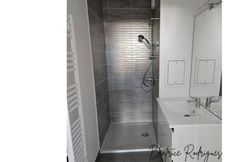 Maison à vendre 4 pièces ROANNE (42)