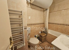 Appartement à vendre 6 pièces CALUIRE ET CUIRE (69)