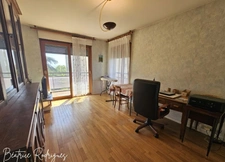 Appartement à vendre 6 pièces CALUIRE ET CUIRE (69)
