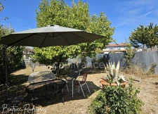 Nouveau à COTTANCE (42)