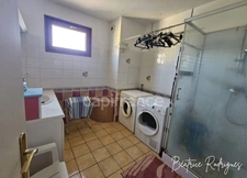 Appartement à vendre 6 pièces CALUIRE ET CUIRE (69)