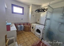 Appartement à vendre 6 pièces CALUIRE ET CUIRE (69)