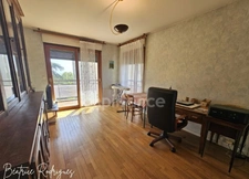 Appartement à vendre 6 pièces CALUIRE ET CUIRE (69)