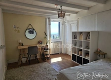 Nouveau à COTTANCE (42)