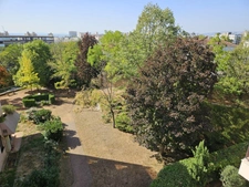 Appartement à vendre 6 pièces CALUIRE ET CUIRE (69)