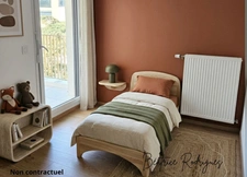 Maison à vendre 4 pièces ROANNE (42)