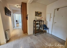Appartement à vendre 6 pièces CALUIRE ET CUIRE (69)