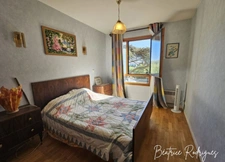 Appartement à vendre 6 pièces CALUIRE ET CUIRE (69)