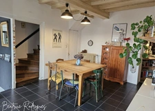 Nouveau à COTTANCE (42)
