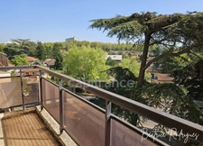Appartement à vendre 6 pièces CALUIRE ET CUIRE (69)
