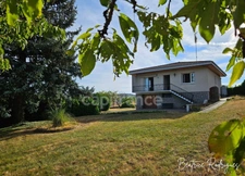 Maison à vendre 4 pièces PANISSIERES (42)