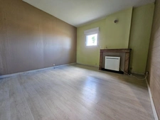 Maison à vendre 4 pièces ANDREZIEUX BOUTHEON (42)