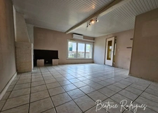 Maison à vendre 4 pièces ANDREZIEUX BOUTHEON (42)