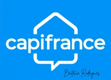 Appartement à vendre 4 pièces ROANNE (42)