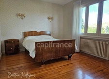 Maison à vendre 4 pièces PANISSIERES (42)