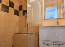 Maison à vendre 4 pièces ANDREZIEUX BOUTHEON (42)