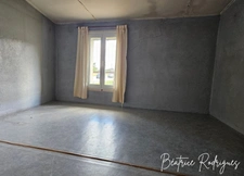 Maison à vendre 4 pièces ANDREZIEUX BOUTHEON (42)