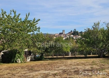 Maison à vendre 4 pièces PANISSIERES (42)