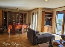 Appartement à vendre 6 pièces CALUIRE ET CUIRE (69)