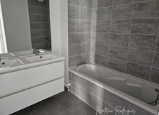 Maison à vendre 4 pièces ROANNE (42)