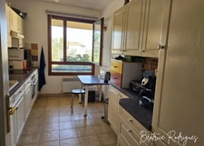 Appartement à vendre 6 pièces CALUIRE ET CUIRE (69)