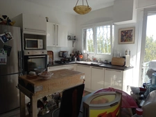Saint-Aigulin (17360) Maison rénovée 145 m² – 3/4 chambres – Grand terrain arboré 2 181 m² 