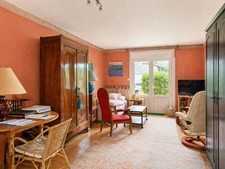 Mérignac, Maison avec annexe à 2 pas du centre de St Augustin