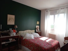 Saint-Aigulin (17360) Maison rénovée 145 m² – 3/4 chambres – Grand terrain arboré 2 181 m² 