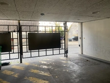 BORDEAUX, A VENDRE PLACE PARKING SECTEUR STADE CHABAN/ORNANO