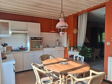 Mérignac, Maison avec annexe à 2 pas du centre de St Augustin