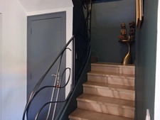 Le Bouscat – Maison 4 chambres rénovée avec jardin et piscine