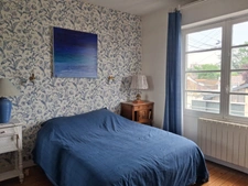 Mérignac, Maison avec annexe à 2 pas du centre de St Augustin