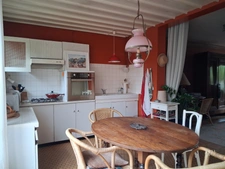 Mérignac, Maison avec annexe à 2 pas du centre de St Augustin