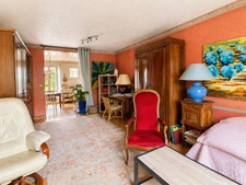 Mérignac, Maison avec annexe à 2 pas du centre de St Augustin