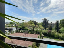  Talence (33400), au Hameau de Noailles, Duplex 105 m2 avec terrasses
