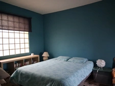 Mérignac, Maison avec annexe à 2 pas du centre de St Augustin