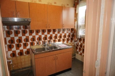 Appartement à vendre 4 pièces LE BOURGET (93) de 4 pièces / 2 chambres - 69 m2 - 223 000 € FAI