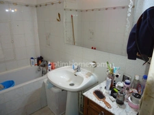 SARCELLES - Appartement 5 Pièces / 3 Chambres - 88 m2 - 171000€ FAI
