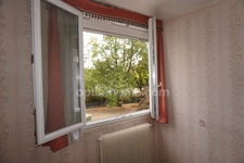 Appartement à vendre 4 pièces LE BOURGET (93) de 4 pièces / 2 chambres - 69 m2 - 223 000 € FAI