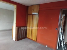 Appartement à vendre 4 pièces LE BOURGET (93) de 4 pièces / 2 chambres - 69 m2 - 223 000 € FAI