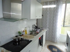 SARCELLES - Appartement 5 Pièces / 3 Chambres - 88 m2 - 171000€ FAI