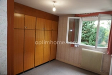 Appartement à vendre 4 pièces LE BOURGET (93) de 4 pièces / 2 chambres - 69 m2 - 223 000 € FAI